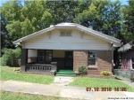 114 Ave Z Birmingham, AL 35214 - Image 1753084