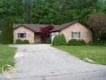 5988 Urban Dr East China, MI 48054 - Image 1753039