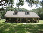 427 Baker Rd Satsuma, AL 36572 - Image 1753086