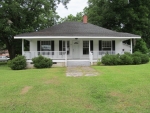 108 S Walnut St Lake View, SC 29563 - Image 1753058