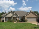 11658 River Point Way Tuscaloosa, AL 35405 - Image 1753085