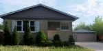 3637 West Scott Drive Alsip, IL 60803 - Image 1753045