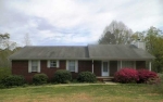 3603 Highway 39 Chelsea, AL 35043 - Image 1753082