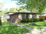 160 Sherry Lane Chicago Heights, IL 60411 - Image 1753042