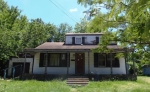 532 W Jackson St Marshfield, MO 65706 - Image 1753097