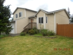 26671 218th Ave SE Maple Valley, WA 98038 - Image 1753000