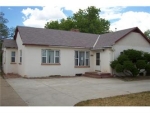 521 N Beech St Cortez, CO 81321 - Image 1753079