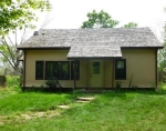 1700 Gideon Ave Zion, IL 60099 - Image 1753043