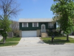 3531 S Marseilles Ln Hazel Crest, IL 60429 - Image 1753048