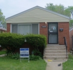 11403 South Laflin Street Chicago, IL 60643 - Image 1753047