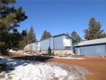 3013 County Rd 1 Cripple Creek, CO 80813 - Image 1753078