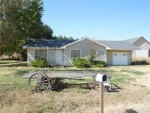 3551 Cashup Flat Rd Thornton, WA 99176 - Image 1753076