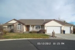 8002 N Sicilia Ct Spokane, WA 99208 - Image 1753073