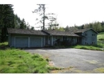 20338 Thompson Creek Rd Se Tenino, WA 98589 - Image 1753077