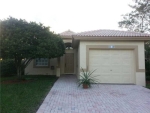 1110 NW 171 TE Hollywood, FL 33028 - Image 1753195