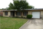 4918 Lakewood Dr San Antonio, TX 78220 - Image 1753137