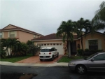 965 NW 165 AV Hollywood, FL 33028 - Image 1753193