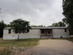 144 C.R. No. 105 Uvalde, TX 78801 - Image 1753140