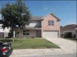 1037 Boxer Pass Schertz, TX 78154 - Image 1753141