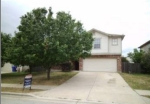 151 Vicksburg Loop Elgin, TX 78621 - Image 1753144