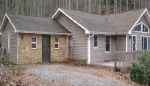 131 Carriage Drive Fairview, NC 28730 - Image 1753123