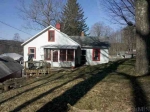 2012 Us Rt 20 Brainard, NY 12024 - Image 1753134