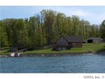 43 E Shore Oaks Dr Oswego, NY 13126 - Image 1753136