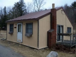 8 Combs Rd Middle Grove, NY 12850 - Image 1753191