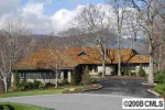 580 Equestrian Ln Banner Elk, NC 28604 - Image 1753120