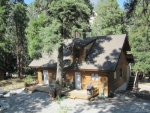 9408 Mill Drive Forest Falls, CA 92339 - Image 1753156