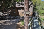 9374 Canyon Dr Forest Falls, CA 92339 - Image 1753157