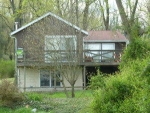 155 SUMMMER LANE Wrightsville, PA 17368 - Image 1753160