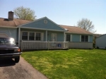 437 Golden Dr Blandon, PA 19510 - Image 1753109