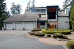 3630 SUNSET BEACH DR NW Olympia, WA 98502 - Image 1753166