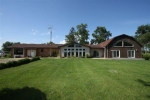 5795 W State Road 10 Demotte, IN 46310 - Image 1753117