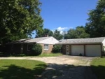 104 N Stanley Dr Chillicothe, IL 61523 - Image 1753100