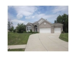 9018 Stonewick Cir Zionsville, IN 46077 - Image 1753116