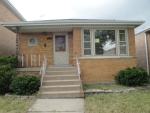 5431 S Kilbourn Ave Chicago, IL 60632 - Image 1753101