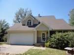 1375 Deer Run Dr Riverside, IA 52327 - Image 1753183