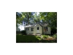 223 E Cowing Dr Muncie, IN 47303 - Image 1753115