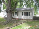 2030 Cass Ave Evansville, IN 47714 - Image 1753177