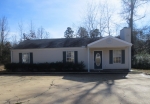 118 County Road 102 Oxford, MS 38655 - Image 1753129