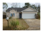 12224 Five Oaks Dr Gulfport, MS 39503 - Image 1753130