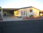 9822 East Main Street Mesa, AZ 85207 - Image 1753162