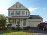 128 Holby Ln Pottstown, PA 19465 - Image 1753118