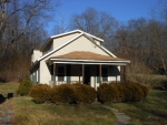 526 Mineral Point Rd Mineral Point, PA 15942 - Image 1753119