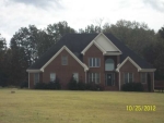 27 Hepburn Cv Coldwater, MS 38618 - Image 1753126