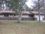 9116 Meadowlark Ave Ocean Springs, MS 39564 - Image 1753125