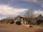 2872 Dail Cir Santa Fe, NM 87507 - Image 1753131