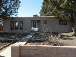 1401 Kentucky St Ne Albuquerque, NM 87110 - Image 1753132